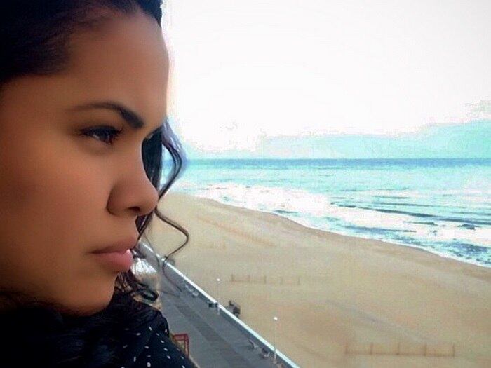 Dentre as músicas mais famosas da cantora, estão Com Muito Louvor, Preciso de Uma Benção, Hino da Vitória e Oferta Agradável a Ti. O trabalho da artista também tem repercussão internacional, com gravações em outros idiomas
+ Após 50 anos, vovó da cocada realiza o sonho de rever o irmão. Veja no Domingo Show!
+ Quanta diferença! Descubra como eram os famosos antes dos tratamentos dentários
+ Aproveite e confira as matérias do programa Domingo Show
+ Já curtiu a página do Domingo Show no Facebook? É só clicar!
+ Siga o Domingo Show no Twitter e receba conteúdos exclusivos!