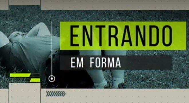 Nova série de reportagens do Jornal da Record mostra os desafios do emagrecimento