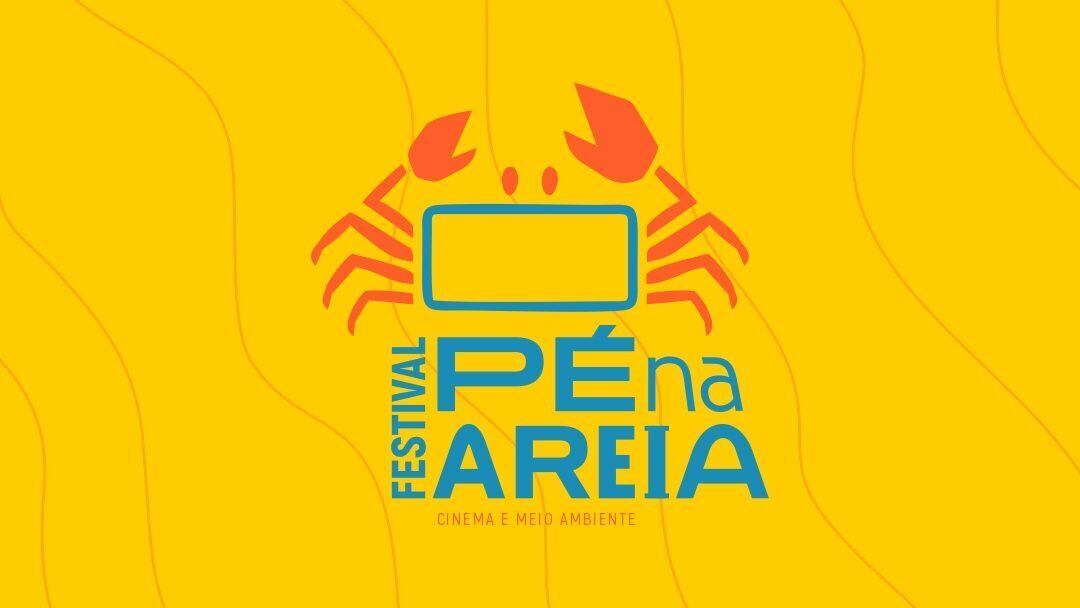 Portal Correio