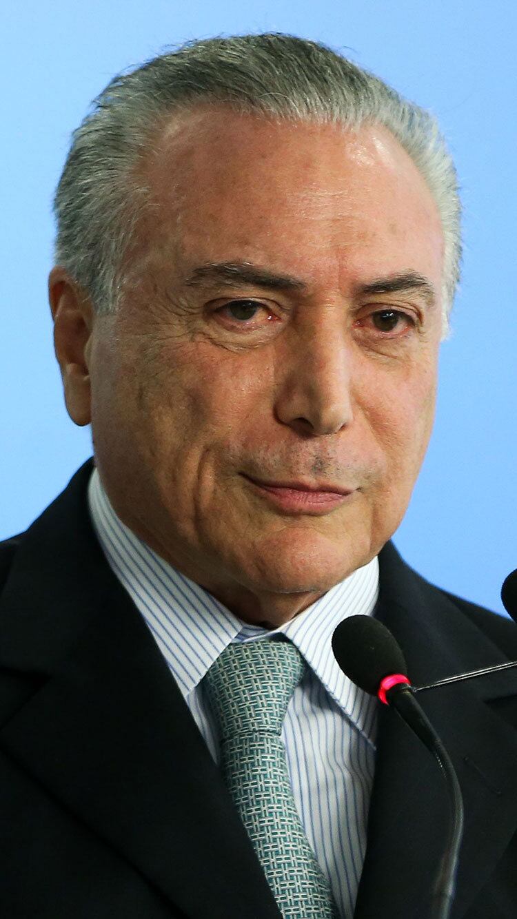 Cúpula do governo indica que pretende evitar atrito com setores organizados e categorias como o funcionalismo público