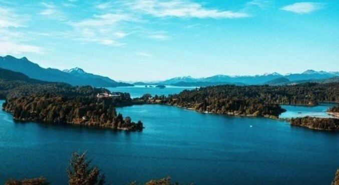 San Carlos de Bariloche