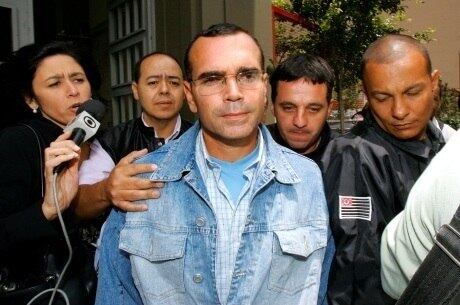 Fazendeiro deve sair da cadeia por volta de meio dia