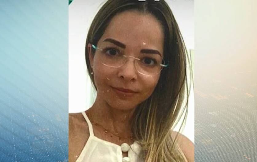 Caso aconteceu em agosto do ano passado