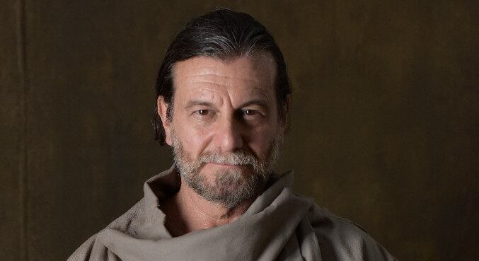 Samuel foi o último juiz de Israel e seguiu sendo profeta e conselheiro do rei