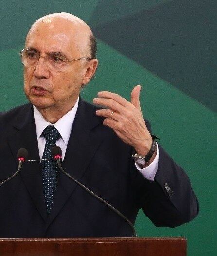Meirelles prevê arrecadação extra de R$ 6 bi com as medidas