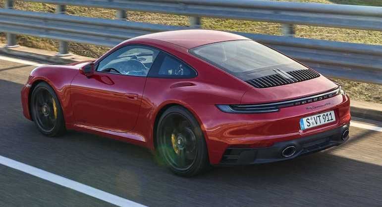 Motor tem torque de 58,07 kgfm