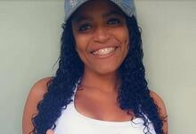 Caso Brenda: apontado como mandante da morte da ex em BH é condenado a 23 anos de prisão