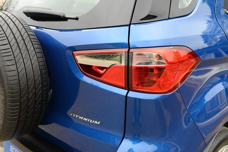 Ford EcoSport Titanium 2018

VEJA TAMBÉM
Aceleramos o novo Ford EcoSport Titanium 2.0 automático

