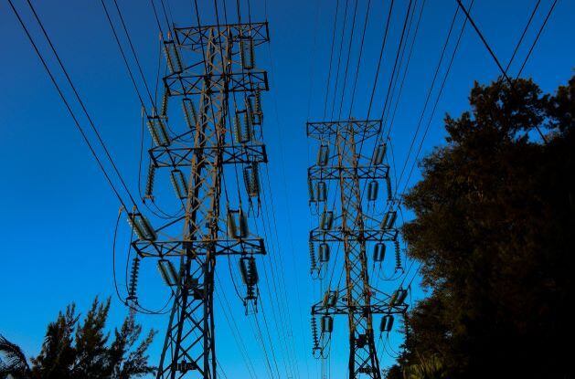 Medida beneficiaria 89 milhões de consumidores