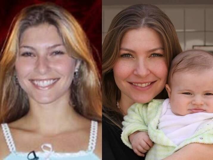 Helena Louro, do Big Brother Brasil 1, já estava investindo na carreira de atriz quando entrou no programa. Quando deixou o confinamento chegou até a integrar o elenco do Zorra Total. Ela não ganhou fama, mas seguiu investindo em estudos e até hoje atua com interpretação. Virou até diretora de teatro