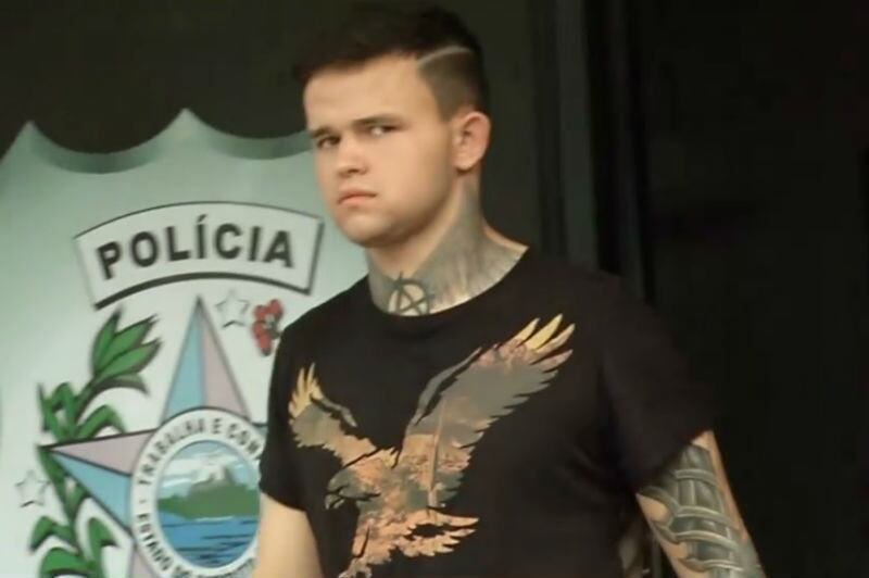 Folha Vitória - Cidades 4