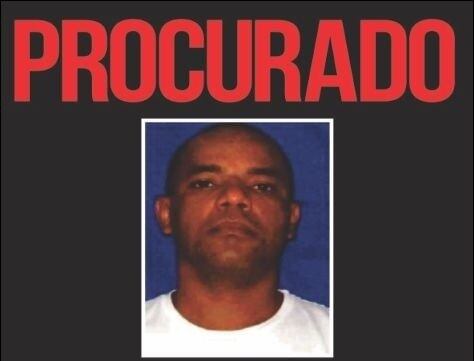 Deco é suspeito demandar torturar e desaparecer com moradores da zona oeste