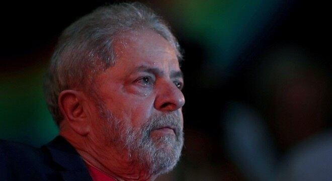 Ministros do STJ defendem rejeição a pedido de Lula de mudar de regime