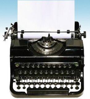 Você tem jornalistas na família, admira grandes nomes da
imprensa, e por isso pensa em seguir a profissão de repórter? Cuidado. Com a
popularização dos portais de notícia online, e o declínio dos meios impressos,
a profissão de repórter de jornal e revista deve desaparecer em breve. De
acordo com o estudo, os postos de trabalho devem diminuir em até 13% até 2022