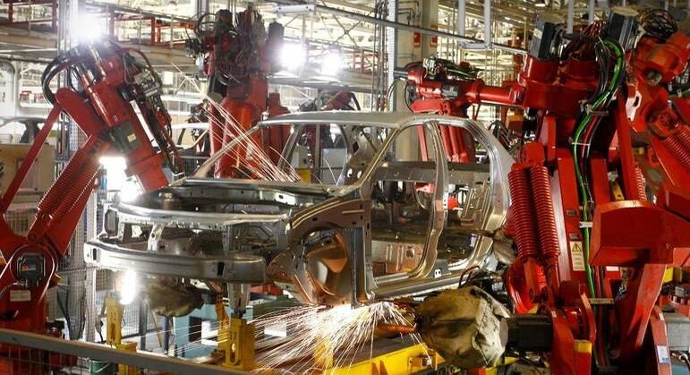 Marca não revelou quando começará a produzir o modelo