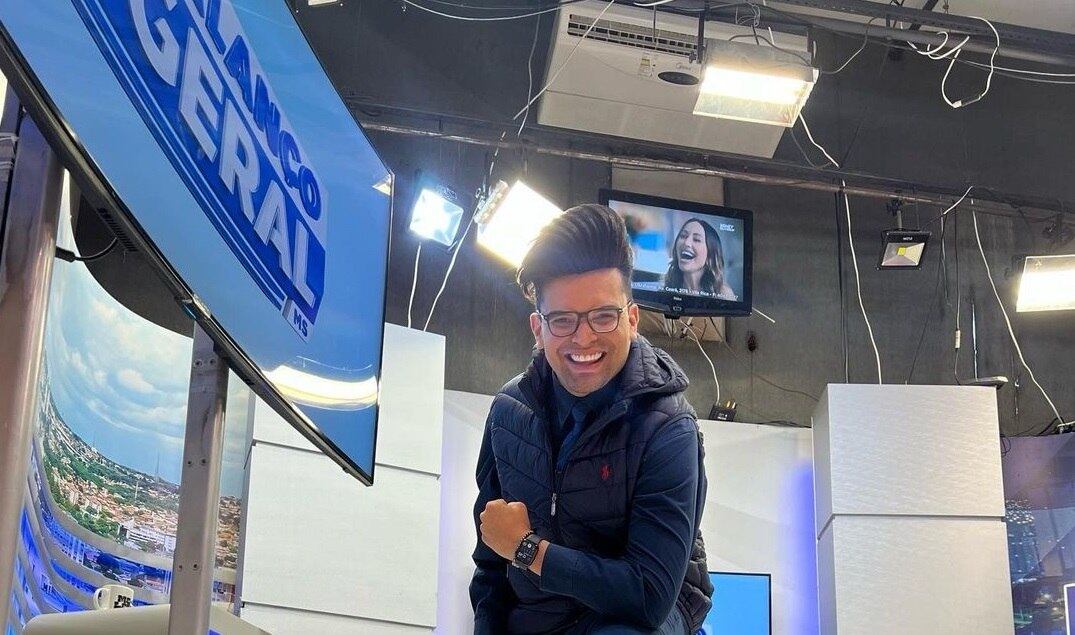 (Foto: Divulgação)