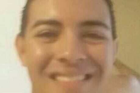 PM Felipe Quadros se entregou na noite de segunda-feira (9) em RR