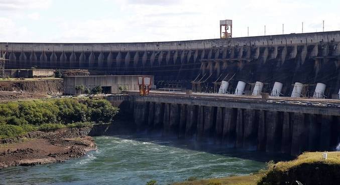 Evolução do sistema elétrico pode não impedir necessidade de novo apagão