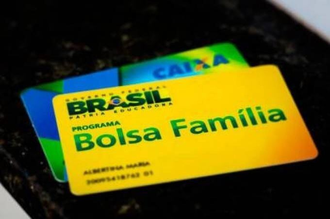 Bolsa Família será reestruturado