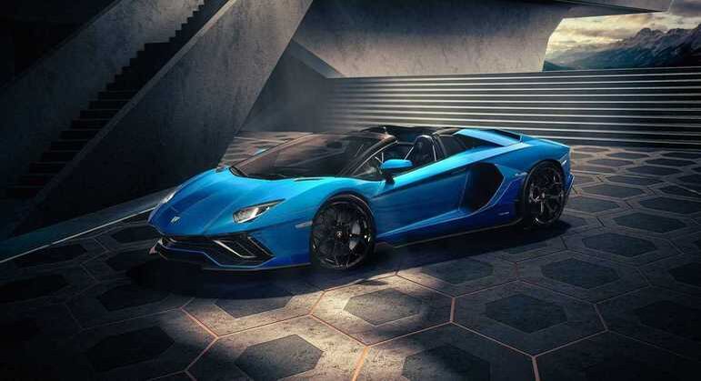 Europa deve banir completamente os motores movidos a diesel ou gasolina até 2035