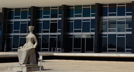 Ministros analisaram ação apresentada pelo PSOL