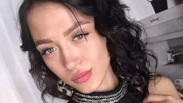 Morte de atriz pornô acende debate sobre o mundo pornográfico