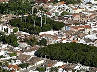 Brutalidade ocorreu no município de São Gonçalo dos Campos