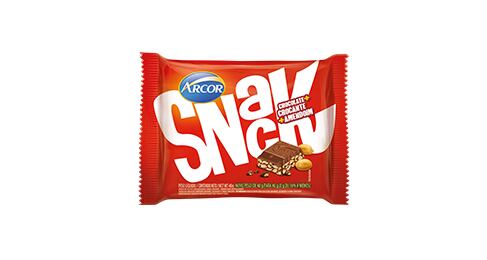 Com isso, 792 caixas do lote LBP: 1 13360 1 serão recolhidas pelas vigilâncias sanitárias dos estados e municípios