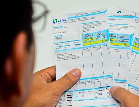 Pessoas inscritas no Cadastro Único podem solicitar adesão ao programa pelo número (81) 3217-6990 ou pelo site www.celpe.com.br