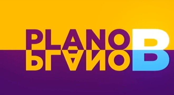 Série de reportagens do JR mostra as celebridades que descobriram uma nova profissão