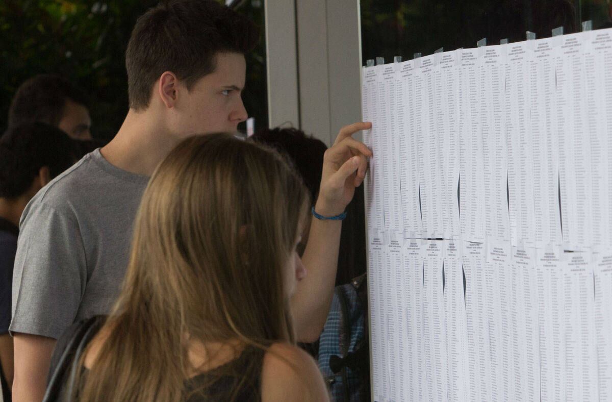 Unicamp2015_educação