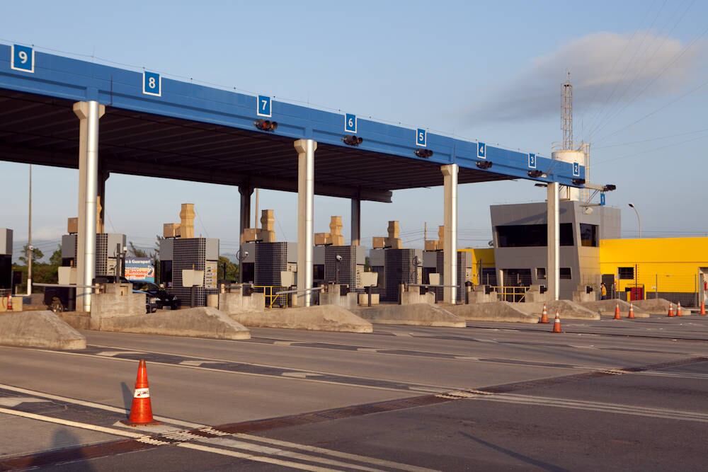 Folha Vitória - Cidades 2