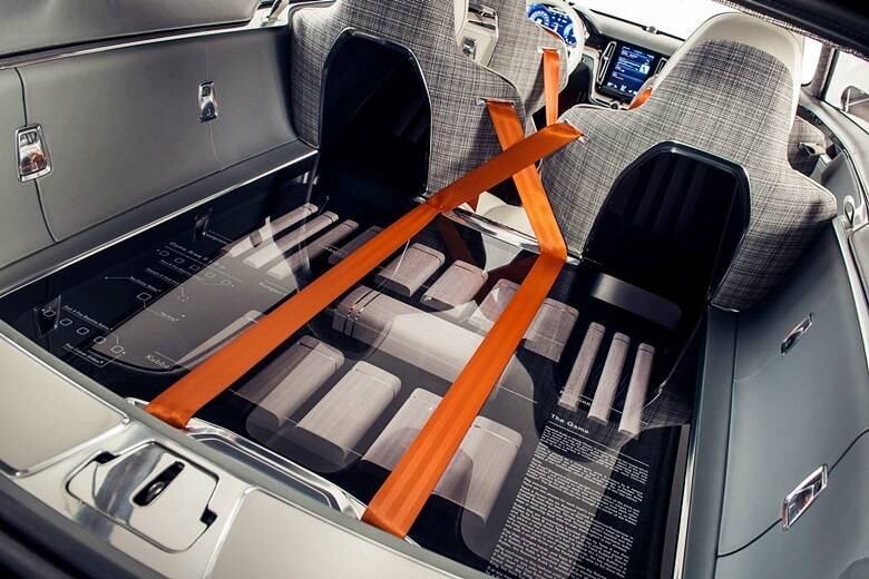 Volvo Concept Estate

VEJA A COBERTURA COMPLETA DO SALÃO

Saiba tudo sobre carros! Acesse R7.com/carros