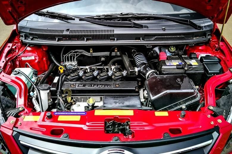 Lifan 530

Saiba tudo sobre carros! Acesse www.r7.com/carros