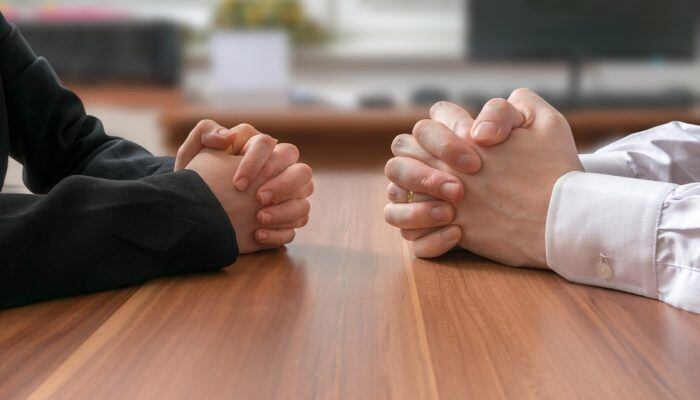 A Arte de Argumentar - 6 livros com dicas para falar melhor