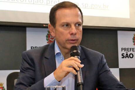 Plano de desestatização tem parques, Anhembi e autódromo