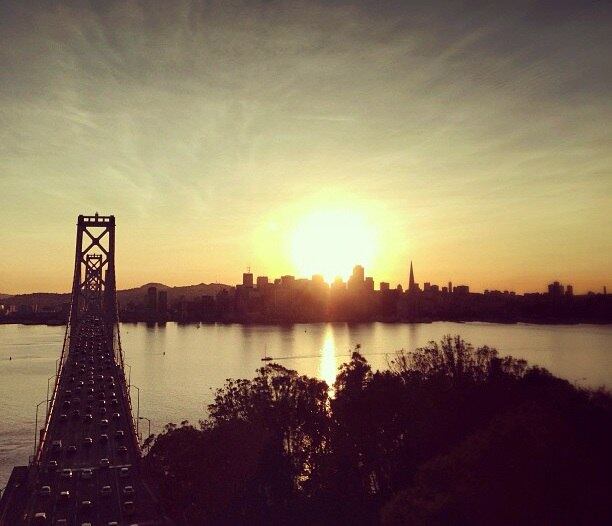 Instagram, paisagens, mais bonitas