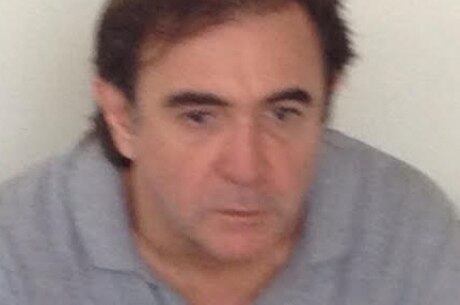 Pacientes denunciaram ataques em 2005 e 2006