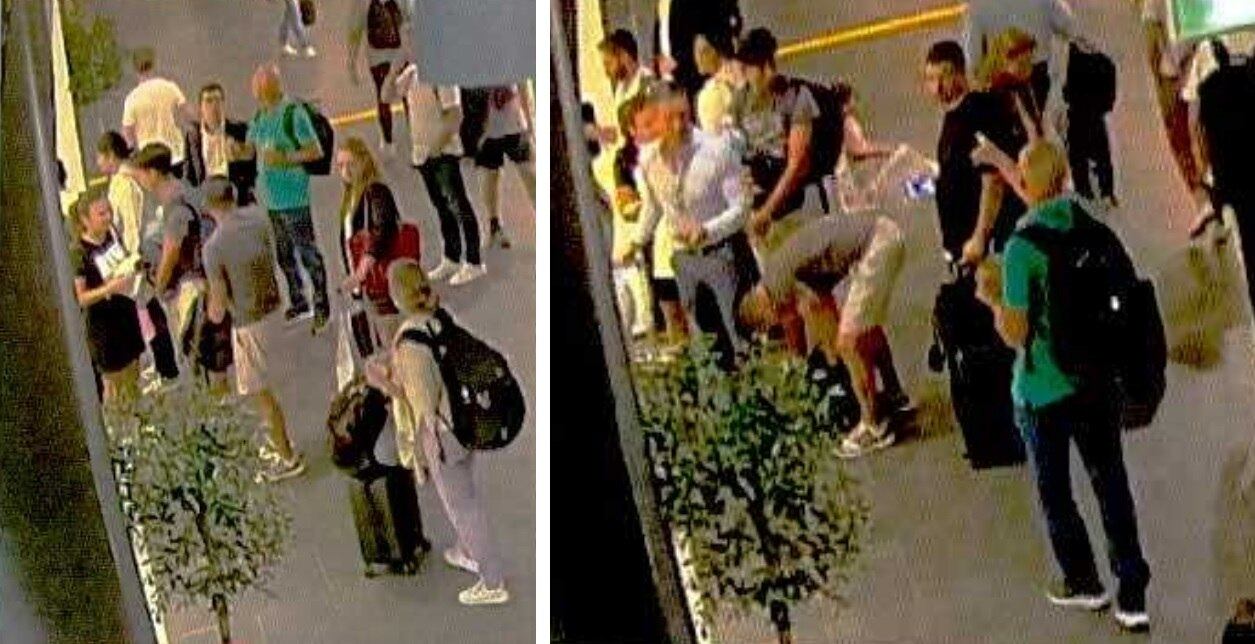 Moraes conduziu o TSE durante as eleições de 2022