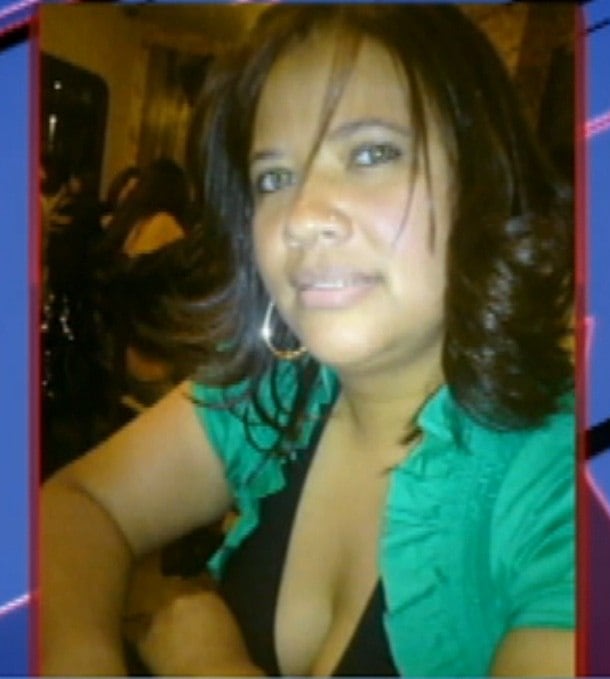 Maria Irlene passou por cirurgia em uma clínica da zona sul de São Paulo