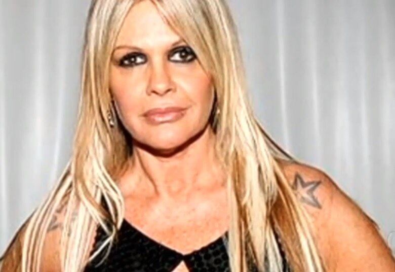 De acordo com dados, 75% das pessoas que sofrem com a síndrome de borderline são mulheres. A ex-modelo Monique Evans descobriu que tinha a síndrome em 2013, após tentar suicídio