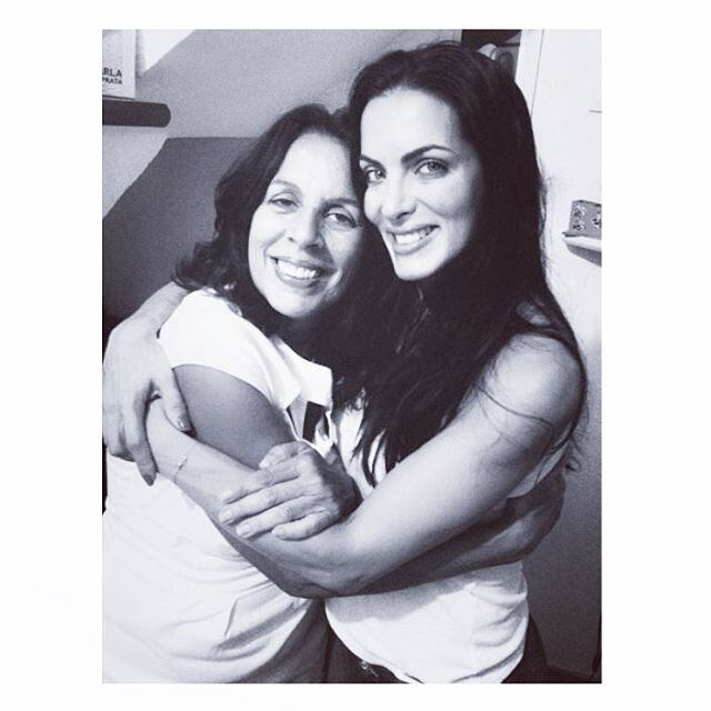 Ao ser eliminada, Carla falou para Justus que não esperava pelo resultado.

— Não esperava, realmente. Ela tenta tirar a pessoa do eixo, falou mal da minha família. Não concordo com o jogo dela, não. 