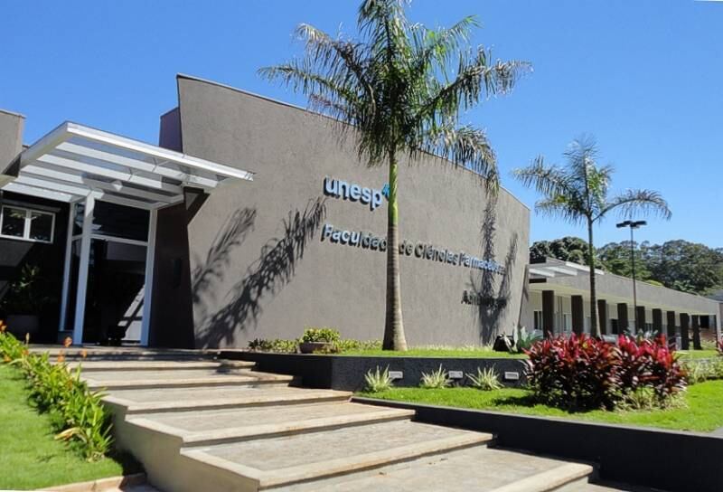 Universidade oferece 7.365 vagas em 173 cursos