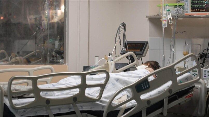 SES suspende temporariamente visitas
