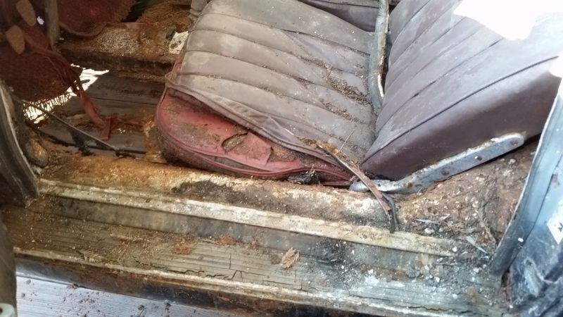 Embora tenham sido produzidos 1.850 exemplares, apenas 1.700
foram vendidos