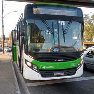 Militar foi atingido na cabeça