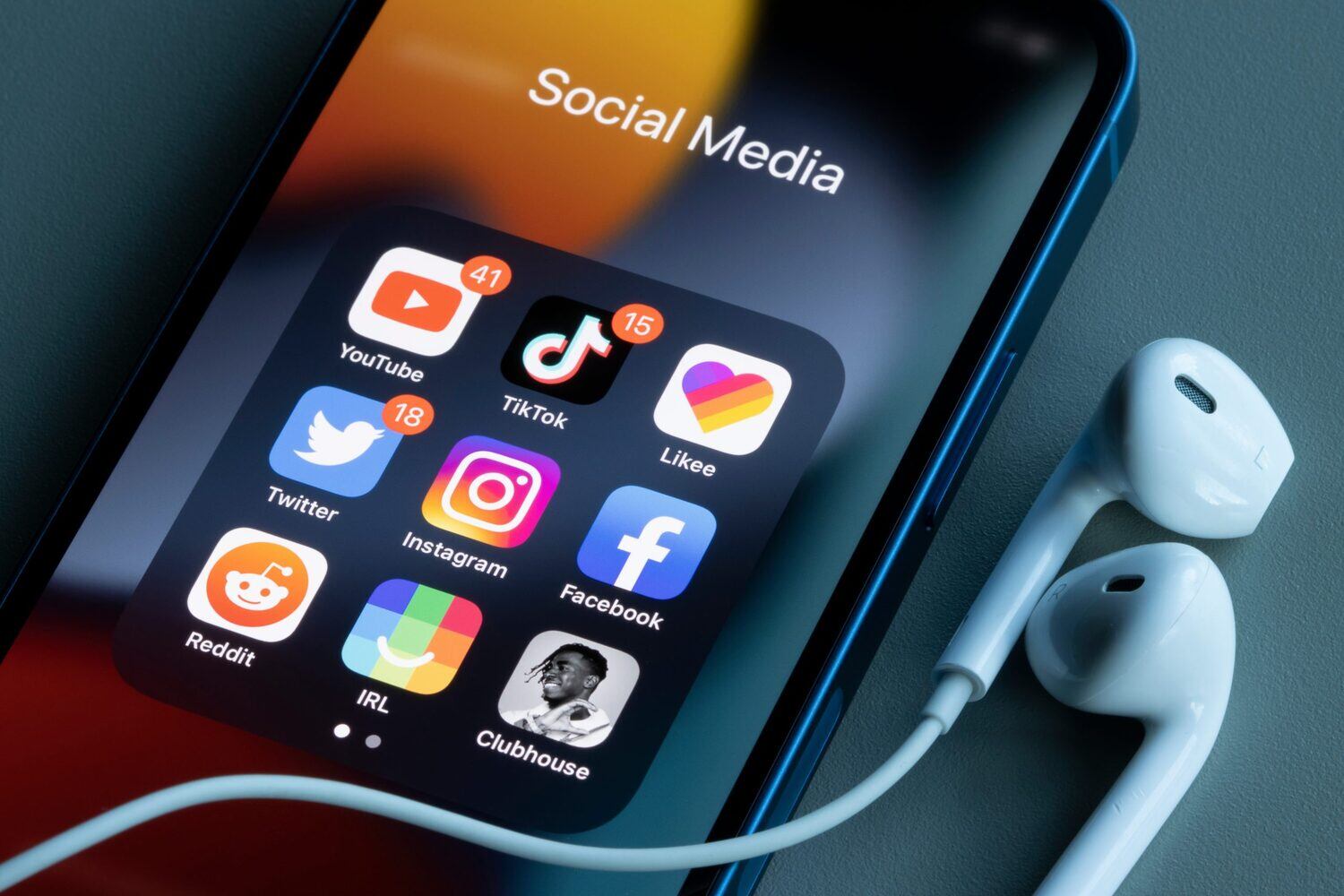 Edital Concursos Brasil - Tecnologia e Ciência