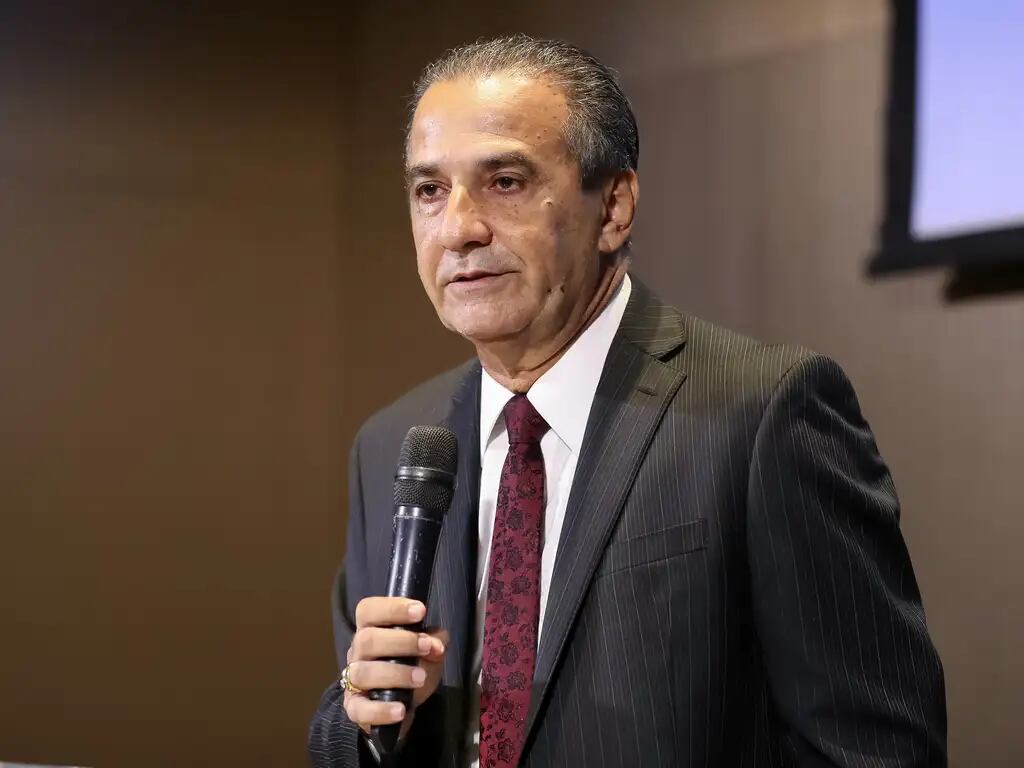 Silas Malafaia é incluído pela Polícia Federal no inquérito que apura obstrução de Justiça no processo que envolve o deputado Eduardo Bolsonaro, o ex-presidente Bolsonaro, além do blogueiro Paulo Figueiredo.