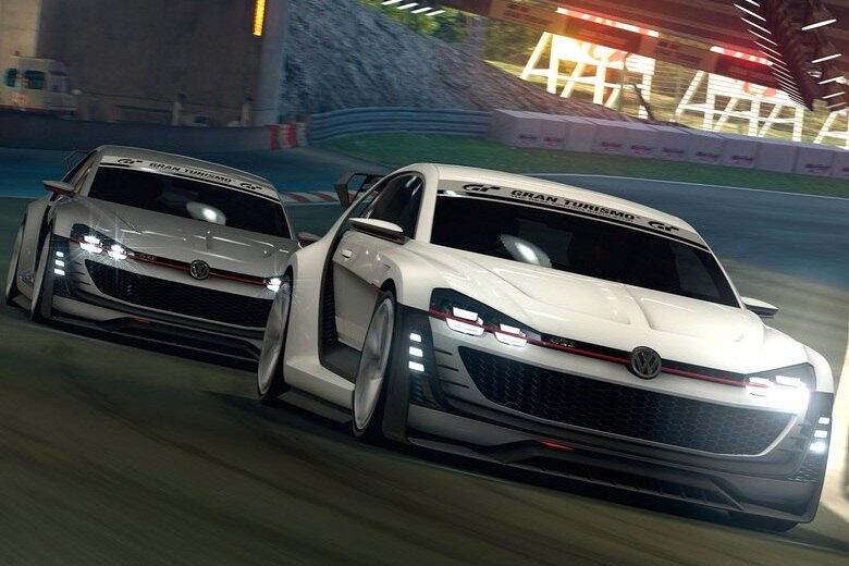 Já a caixa de câmbio é automatizada de dupla embreagem com sete velocidades 