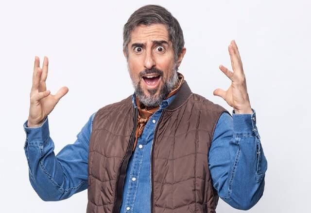 Acompanhe o Esquenta A Fazenda 12 para conferir conteúdos exclusivos e se prepare para as emoções do novo reality na Record TV, que estreia dia 8 de setembro!